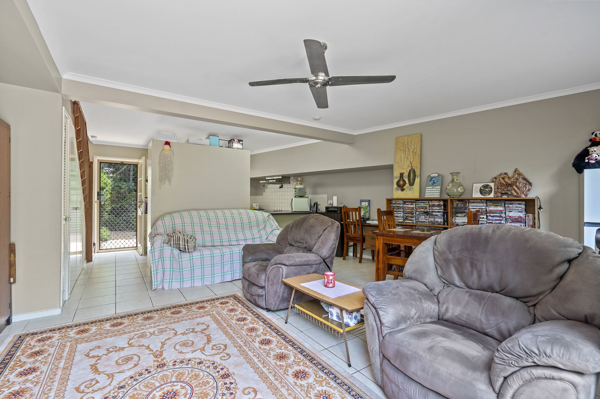 2/3 Hemdan Court Nambour QLD, Nambour - Thumbnail 5
