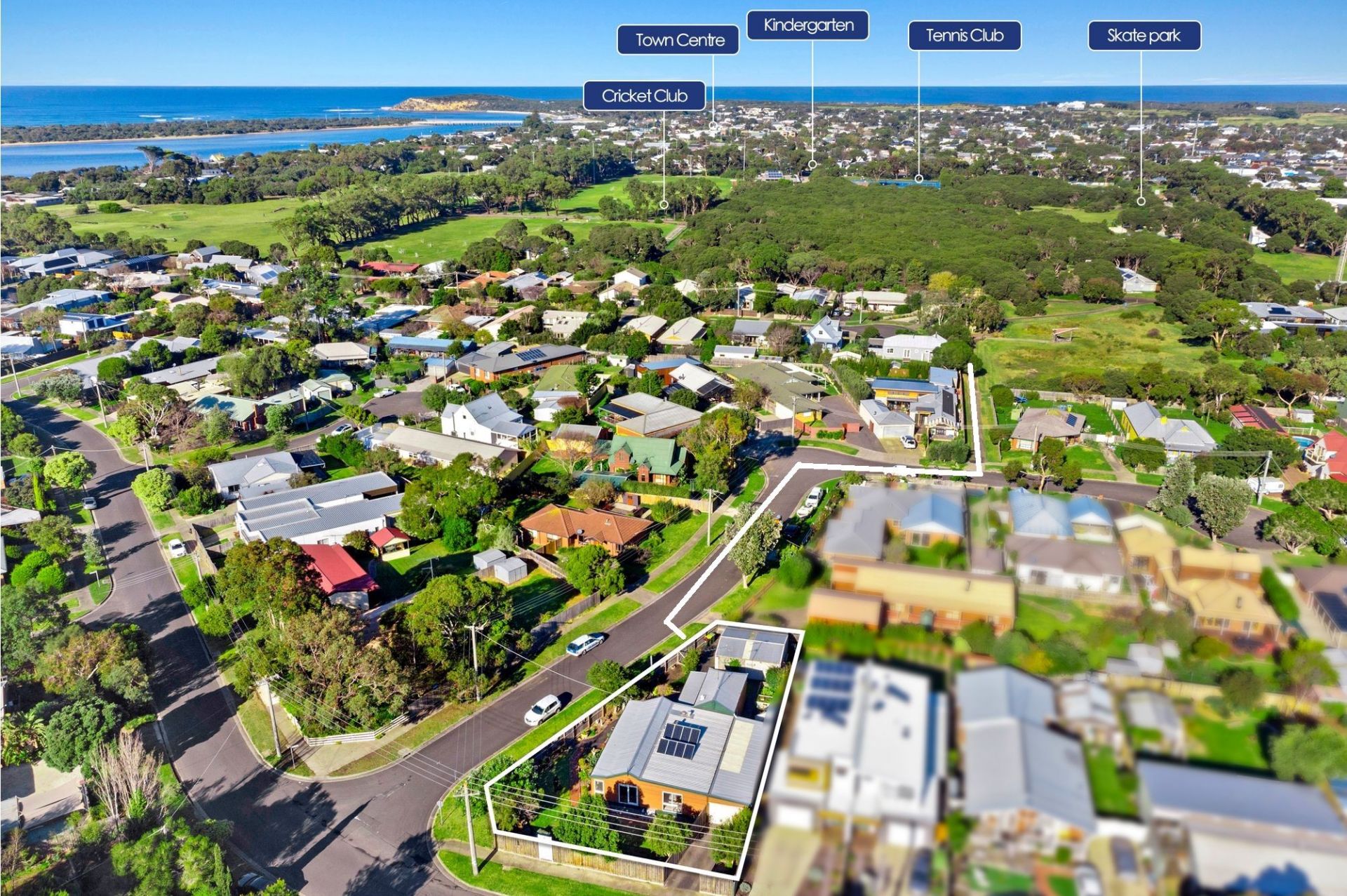 49 Knox Drive Barwon Heads VIC, Barwon Heads - Thumbnail 3