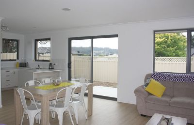 1/58 Benny Street, Latrobe, Latrobe - Thumbnail 4