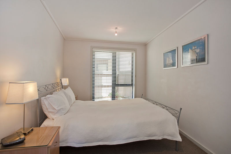 26/2-10 Ocean Road South, Lorne, VIC, Lorne - Thumbnail 6