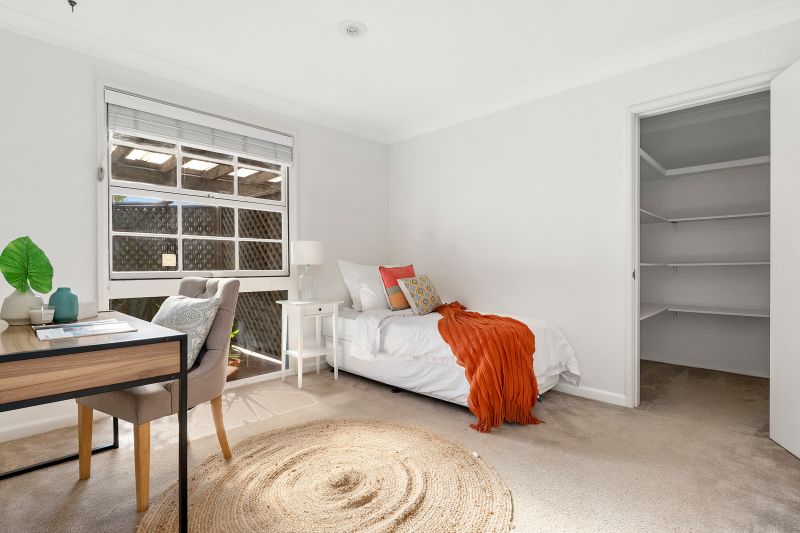 Real Estate For Sale 224b Connells Point Road Connells Point , NSW