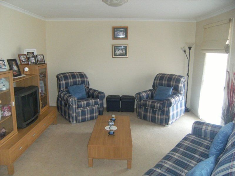 13 Paringa Way, BURNSIDE, Burnside - Thumbnail 4