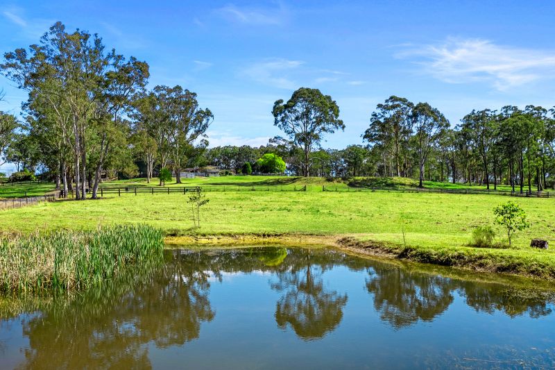 Real Estate For Sale 30 Lamrock Avenue Glossodia , NSW