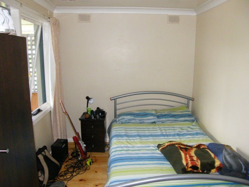 75 Acacia Street MOUNT GAMBIER SA, Mount Gambier - Thumbnail 5