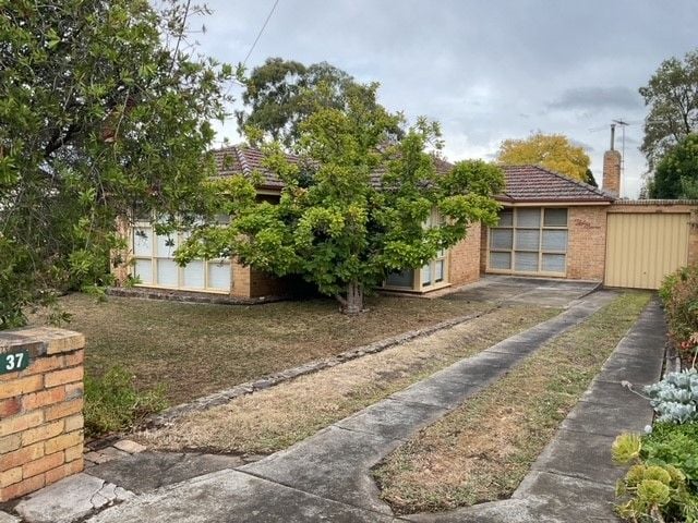 **6 to 8 Month Lease Available**