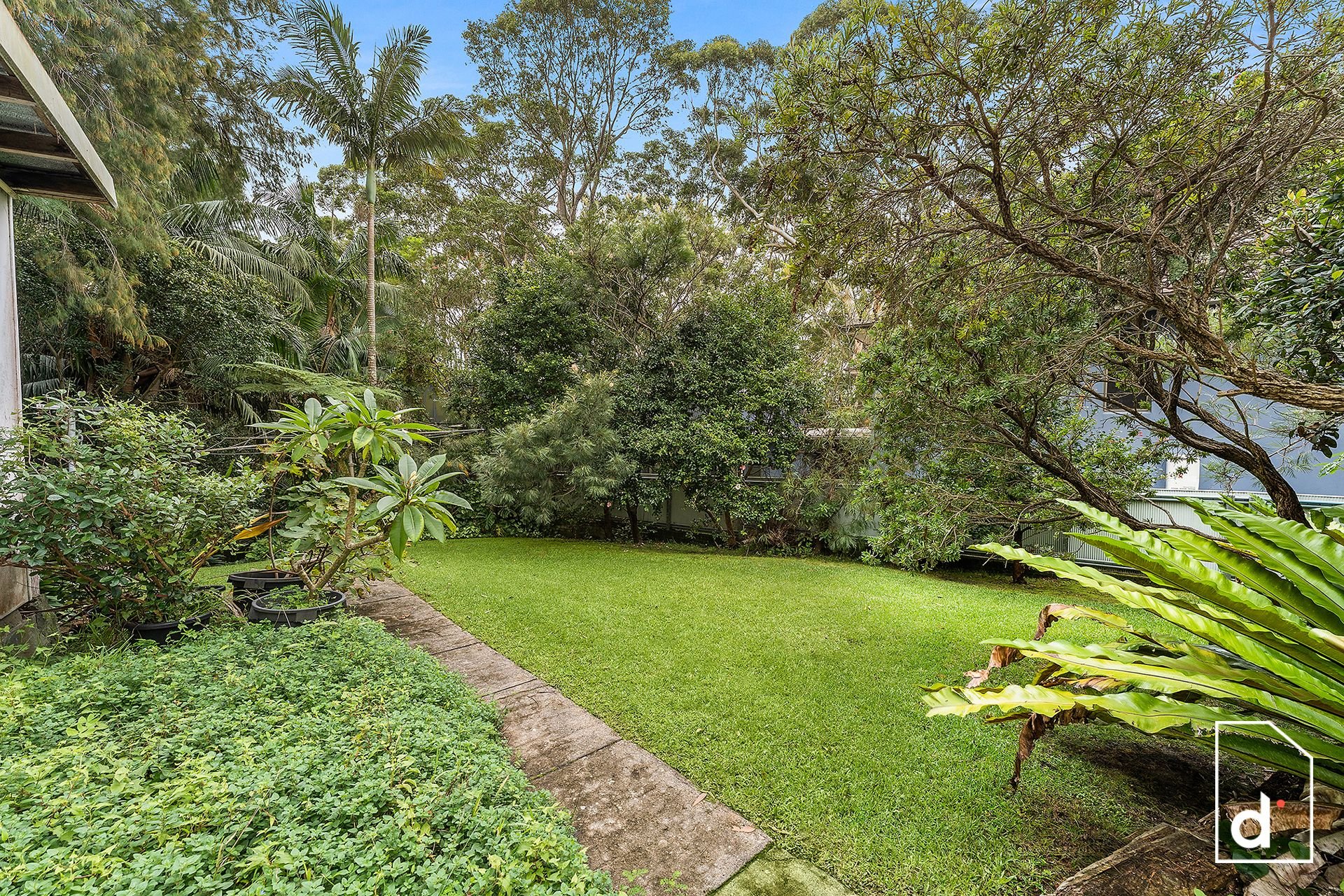 38 Buttenshaw Place, Austinmer NSW