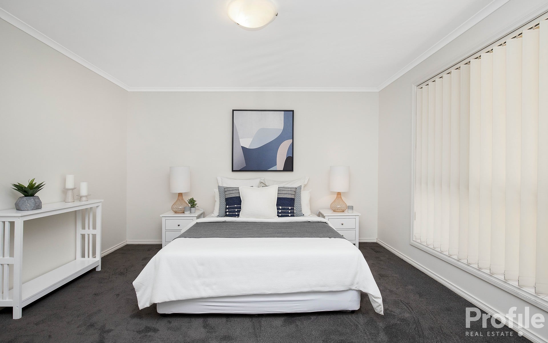 1A  Blackler Avenue Plympton Park 5038
