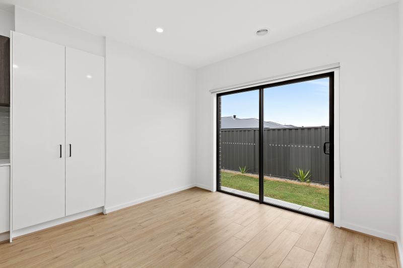 17 Chamomile Road, Kalkallo