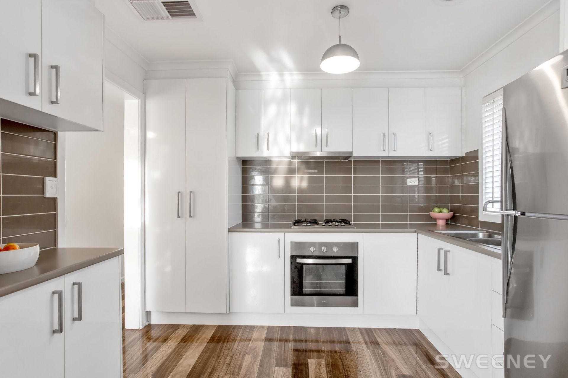 25 Burt Street, Altona - Thumbnail 5