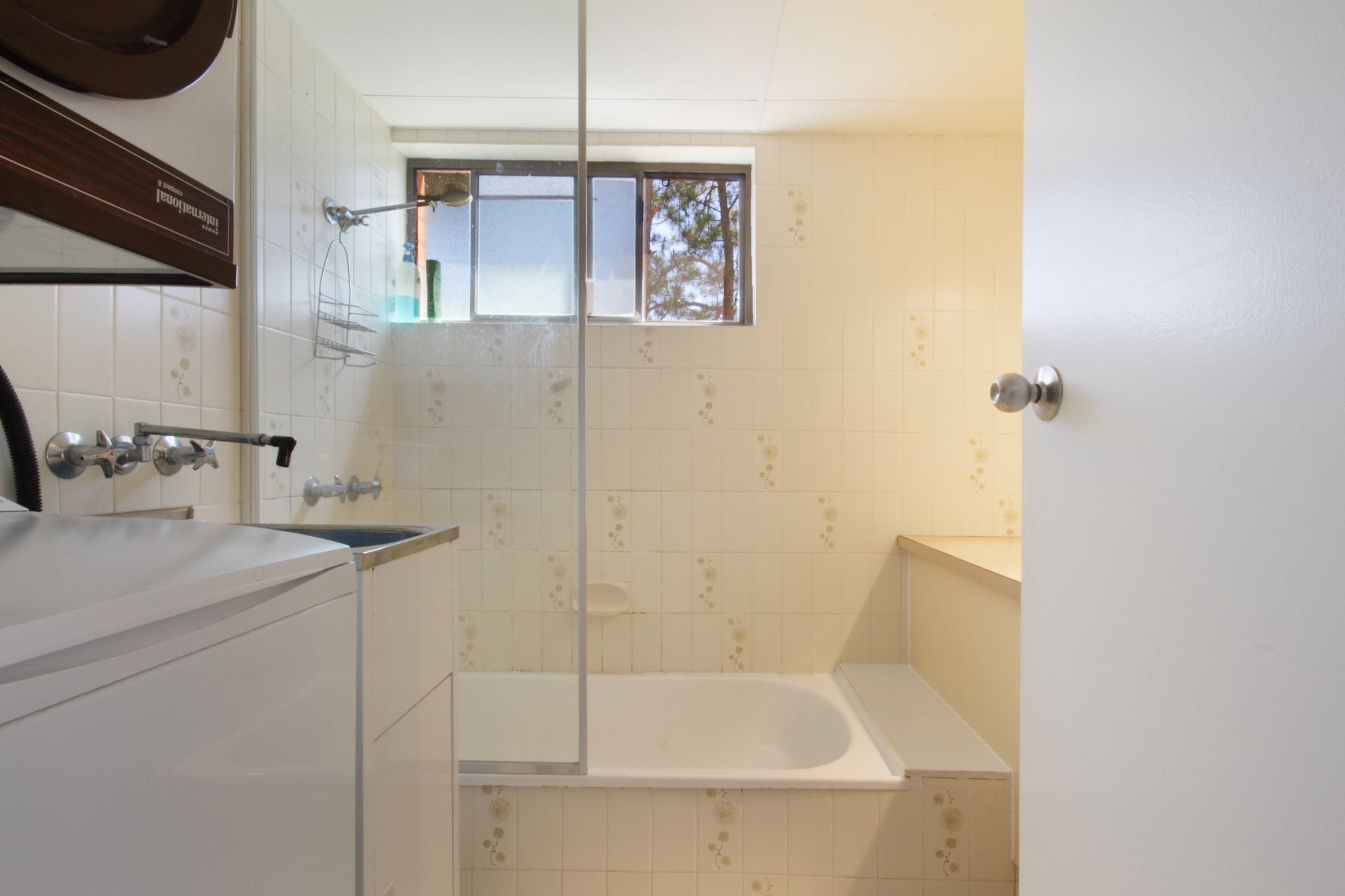 9/18 Camfield Street, Alexandra Headland | Amber Werchon Property