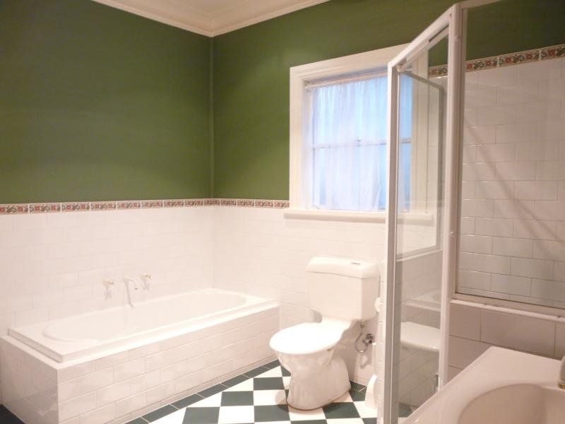 Real Estate For Sale Camden , NSW