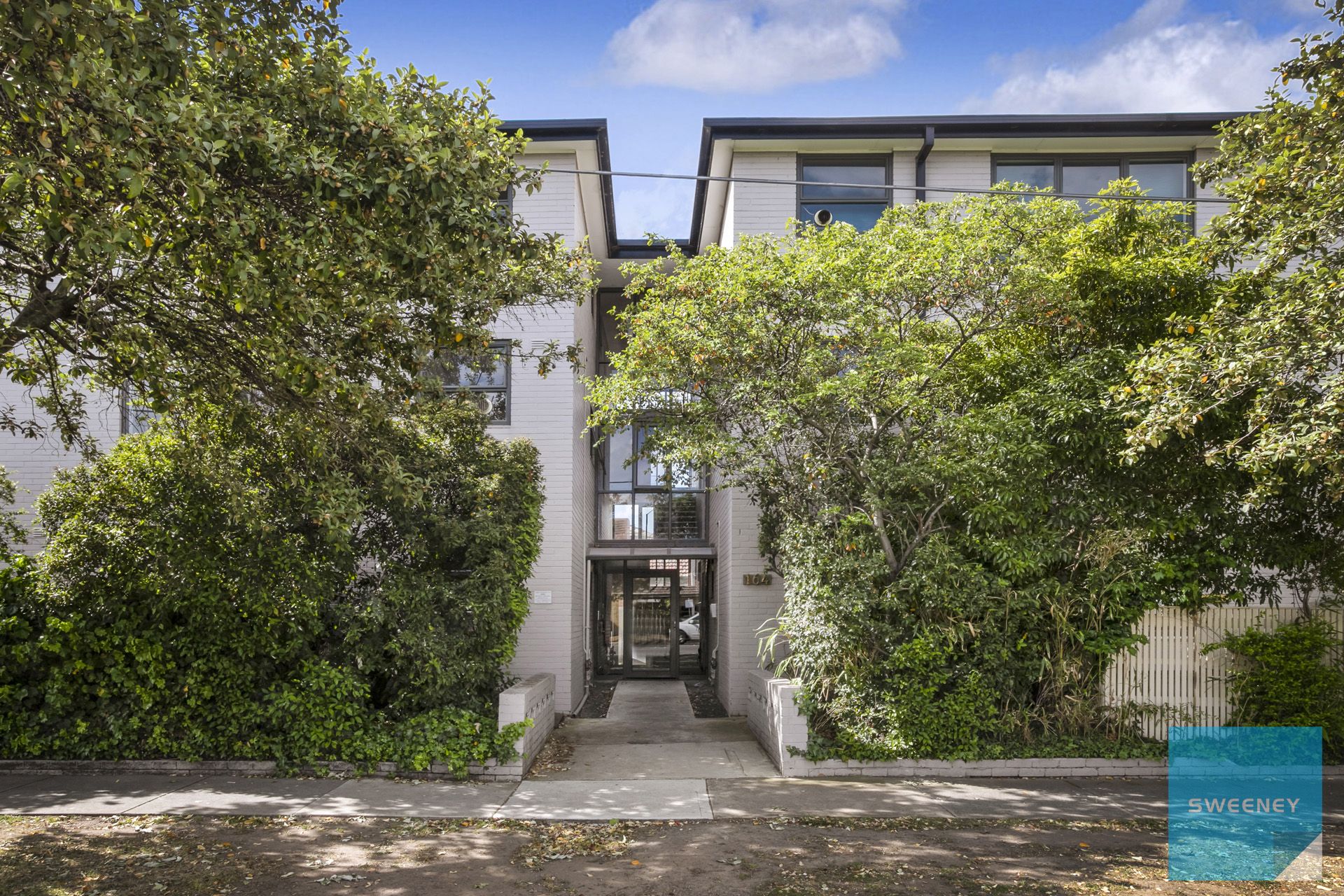 9/164 Napier Street, Essendon - Thumbnail 2