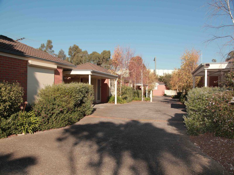 6/9 Newton Street THOMASTOWN, Thomastown - Thumbnail 6