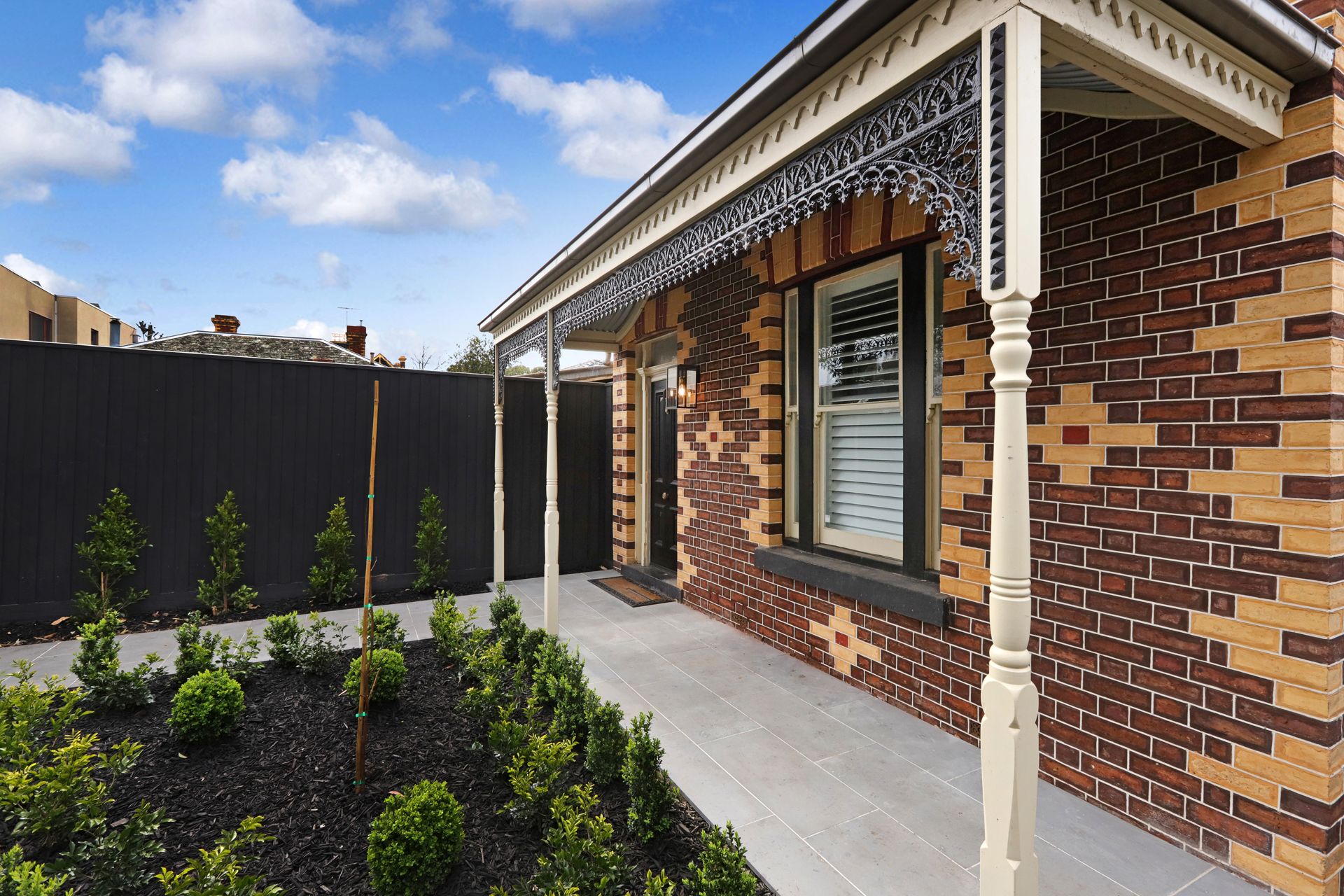 26 Railway Crescent Moonee Ponds VIC, Moonee Ponds - Thumbnail 4