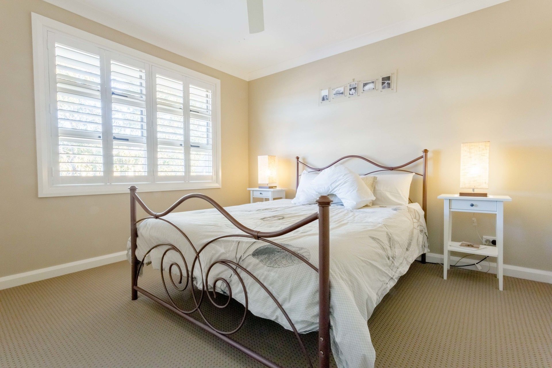 Colebee 61 Kirkwood Crescent