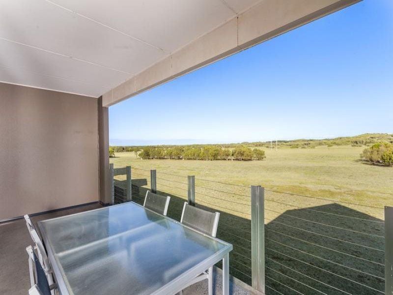 52/36 Fourteenth Road BARWON HEADS VIC, Barwon Heads - Thumbnail 2