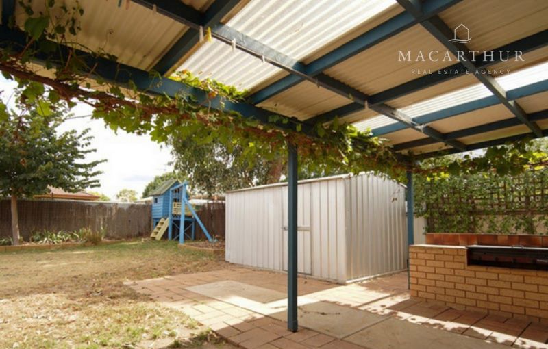 15 Matheson Place, Estella Macarthur Real Estate Agency
