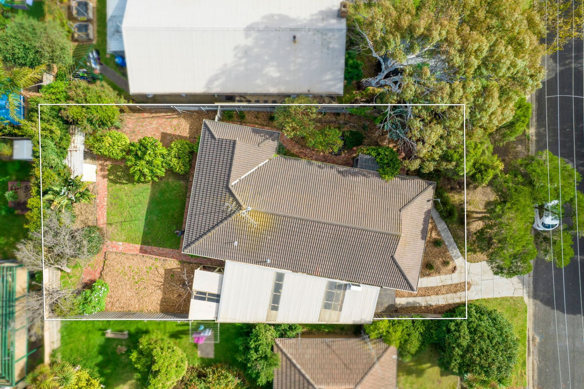 Real Estate For Sale 212 Shell Road Ocean Grove , VIC