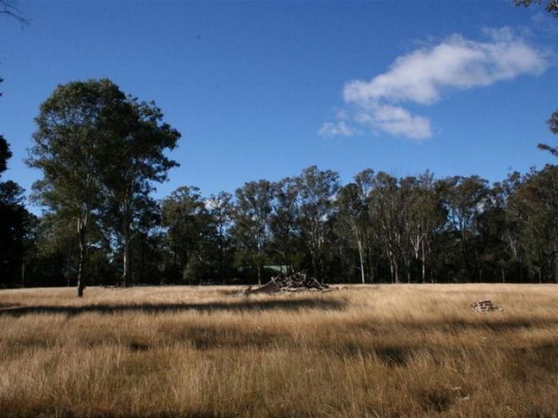 30 Jordan Avenue, Glossodia - Thumbnail 2