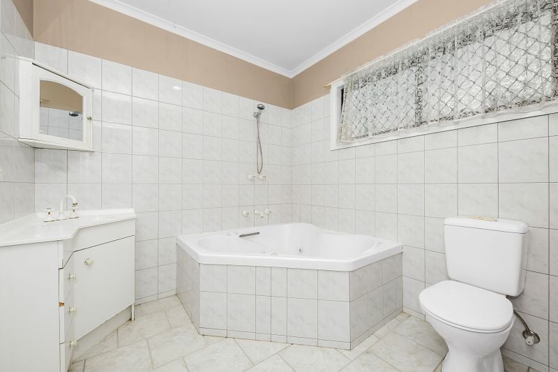 62 Davisson Street, Epping