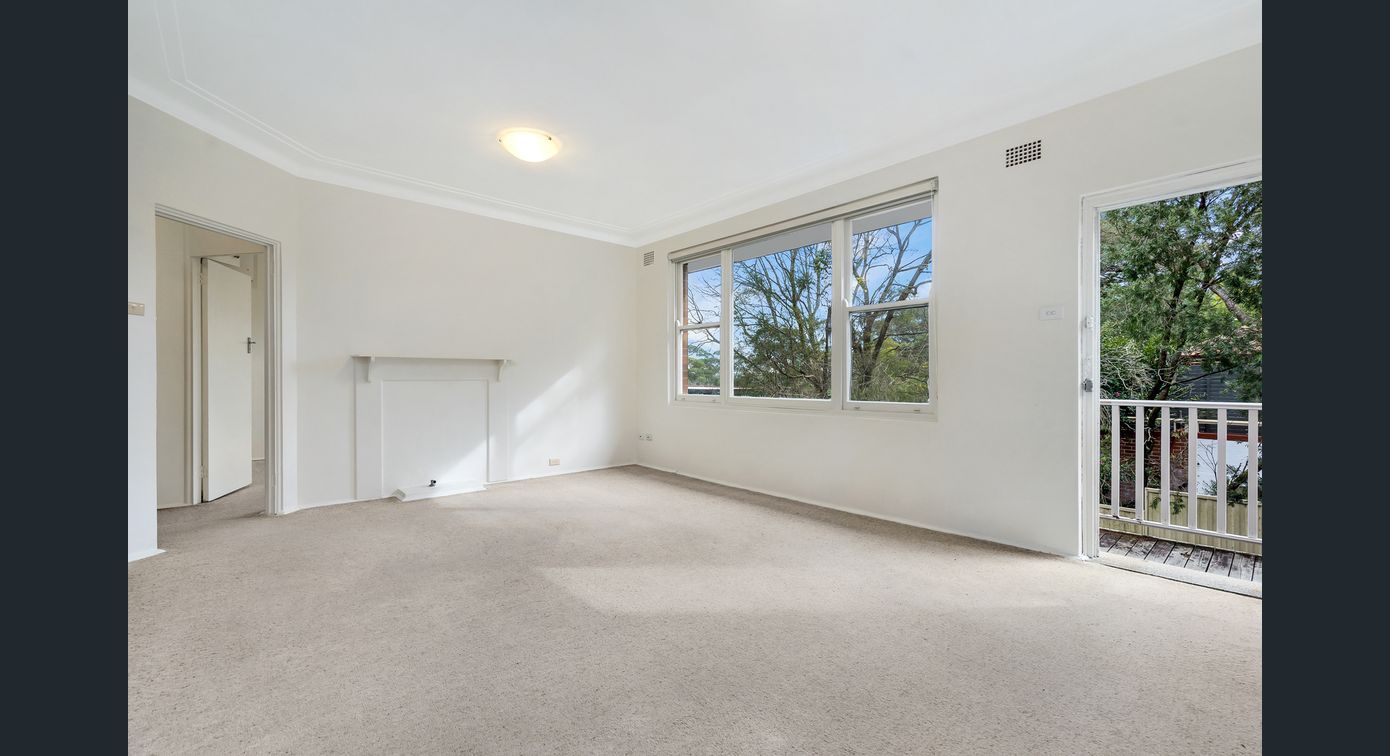 real-estate-for-lease-7-698-pacific-highway-killara-nsw