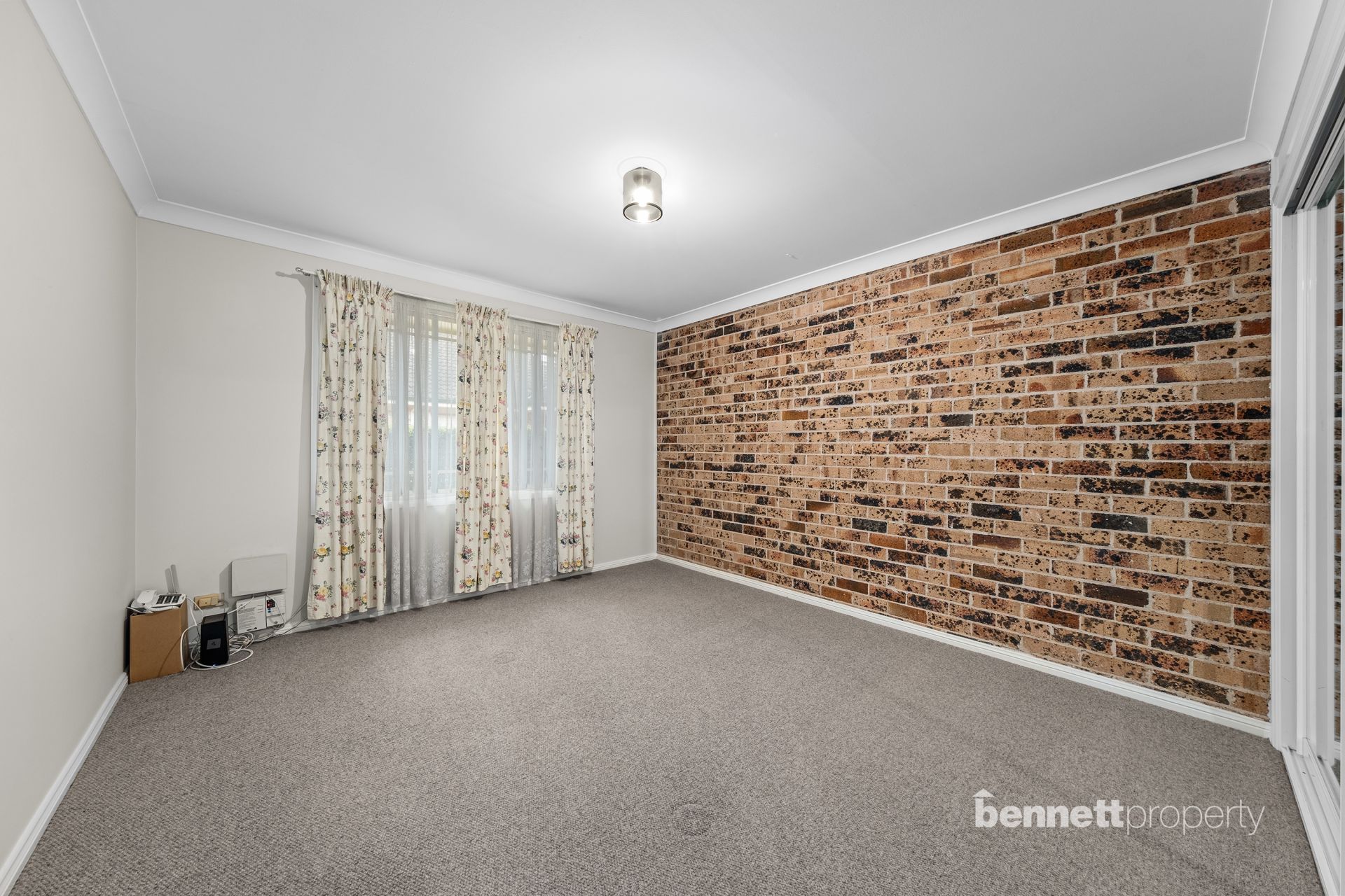 7/354 Windsor Street, Richmond - Thumbnail 7