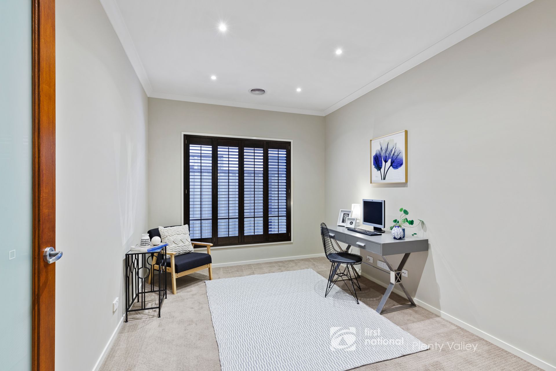 16 Lupin Street Mernda, Mernda - Thumbnail 8