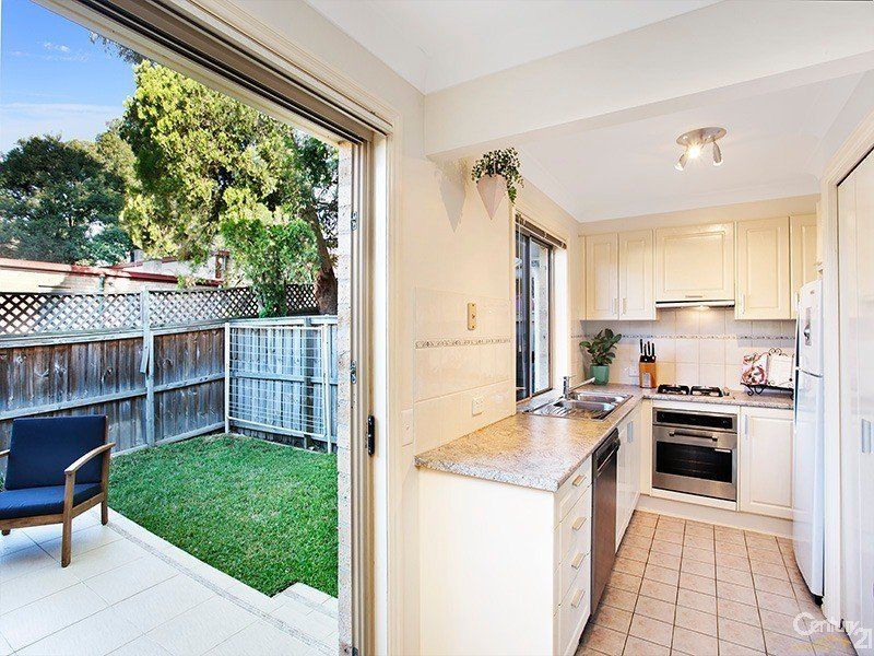 5/10-12 Strickland Street, HEATHCOTE, Heathcote - Thumbnail 6