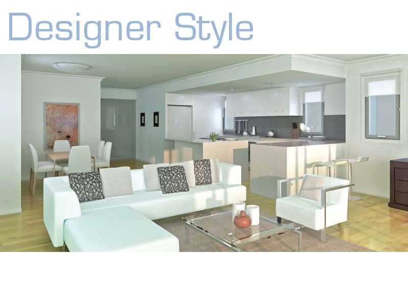 22 Thomson Sreet TWEED HEADS NSW, 22 Thomson Sreet Tweed Heads - Thumbnail 4