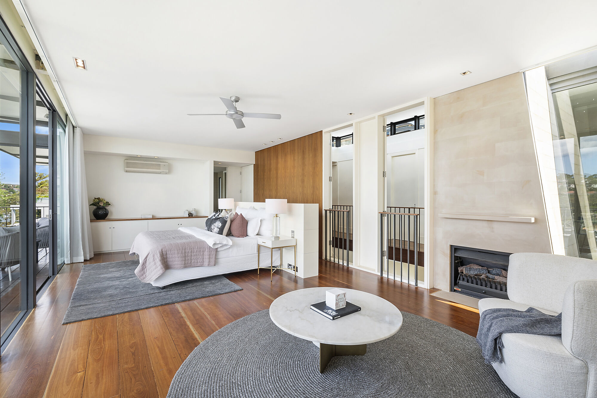 33 Dorset Road Northbridge 2063