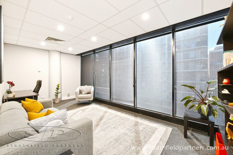 32/9-13 Redmyre Road, Strathfield, Strathfield - Thumbnail 3
