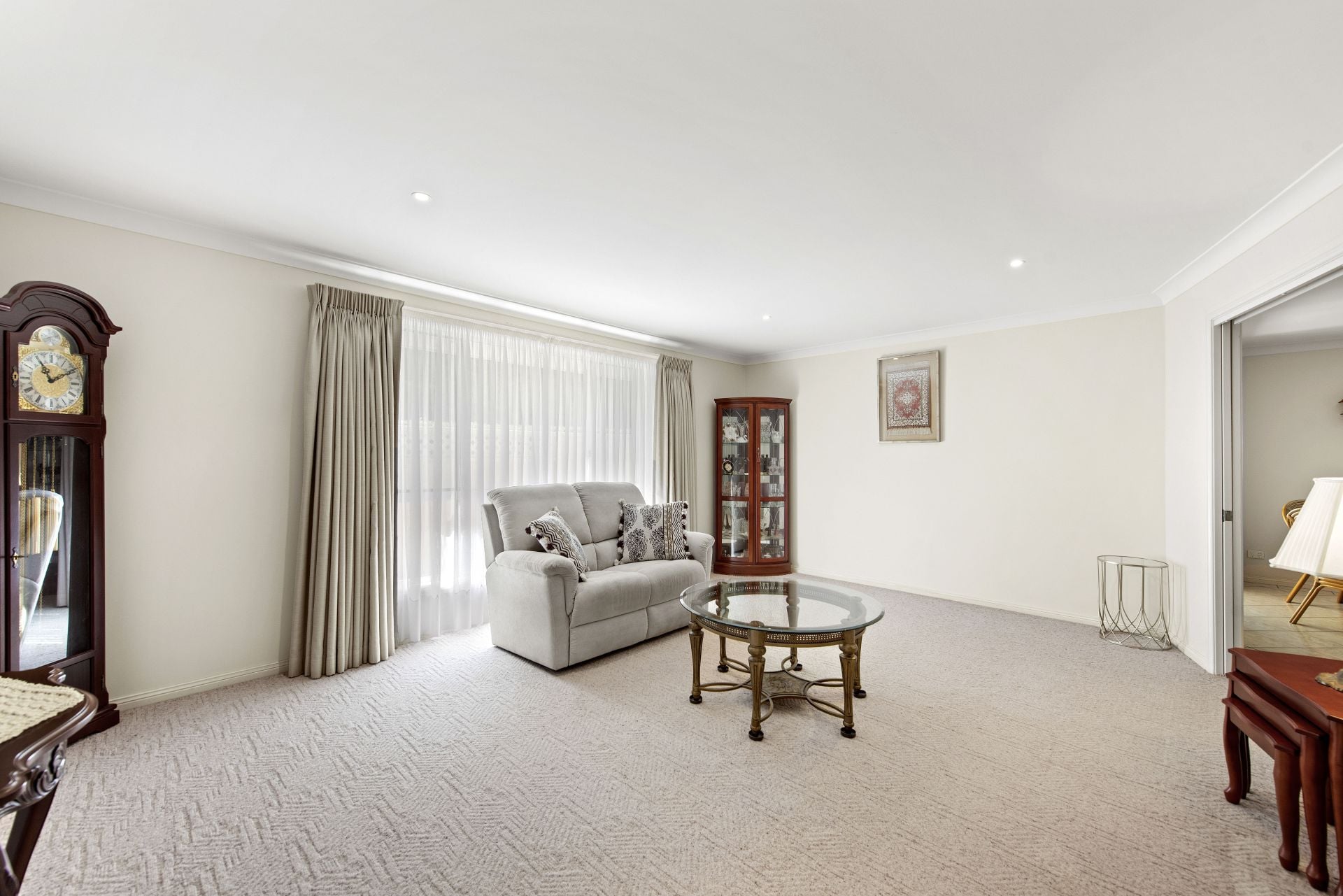 5 Emily Avenue Port Macquarie NSW, Port Macquarie - Thumbnail 6