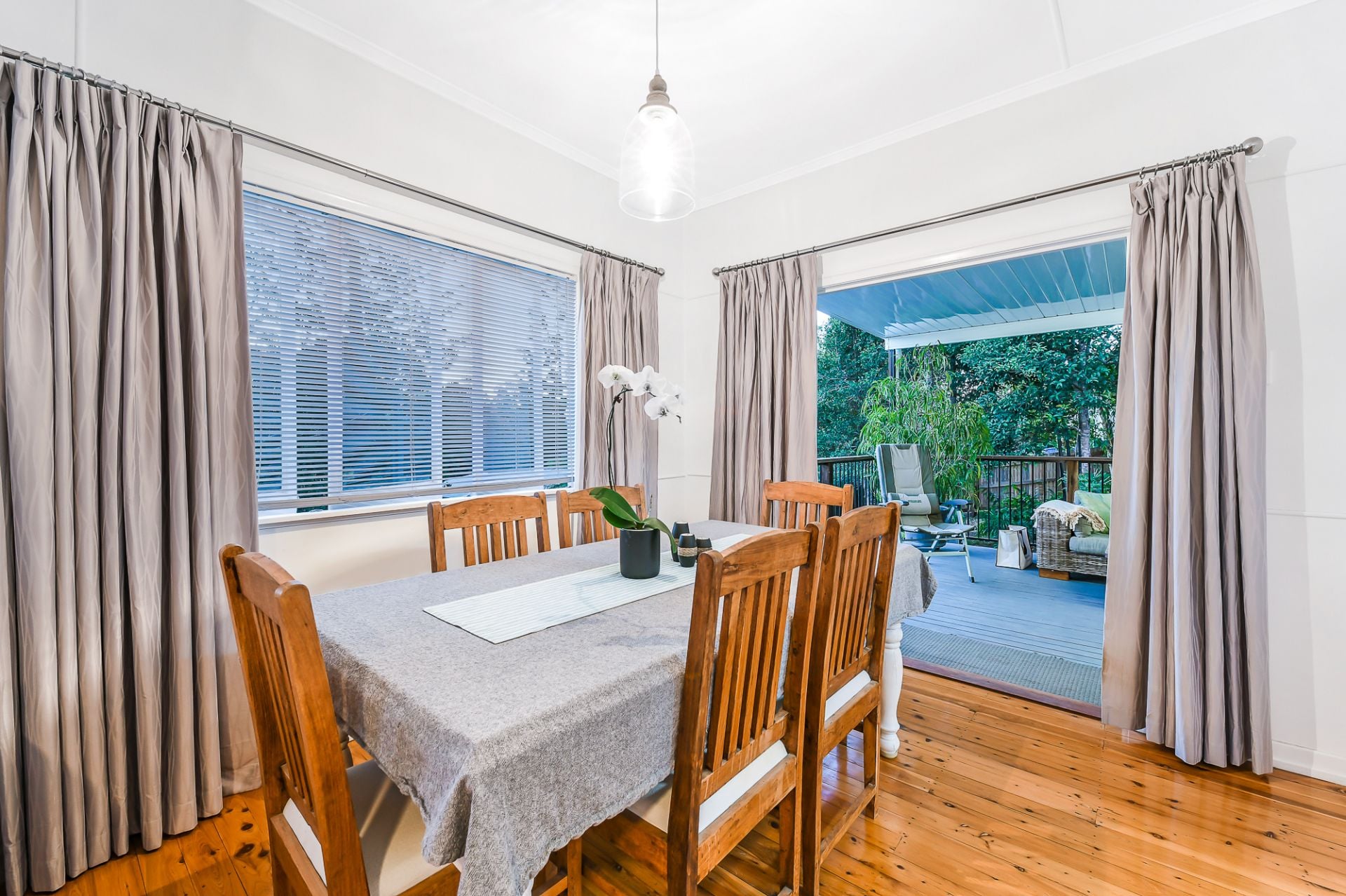 2 Aspland Street Nambour QLD, Nambour - Thumbnail 7