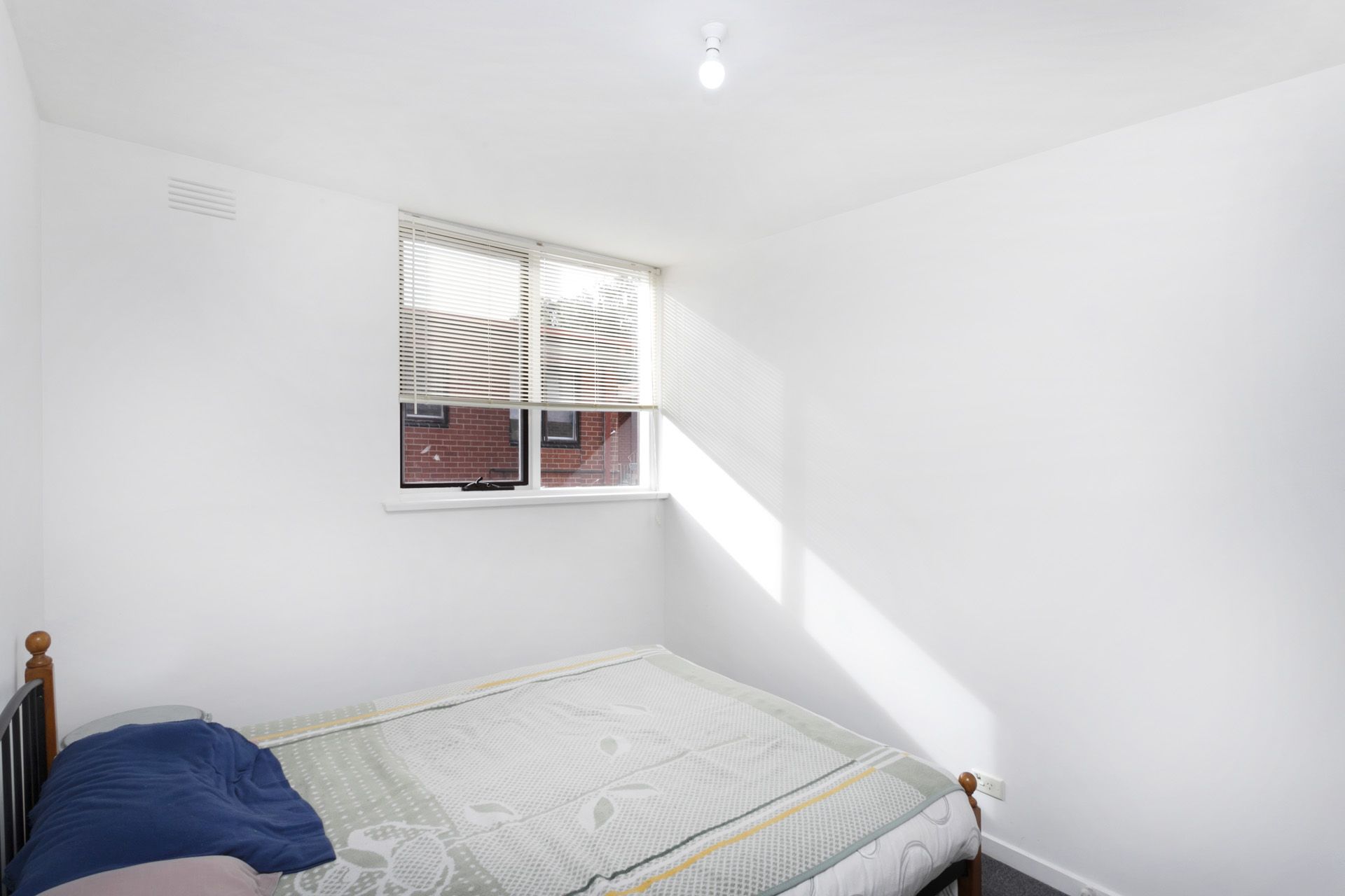 6/14 Eldridge Street, Footscray - Thumbnail 8