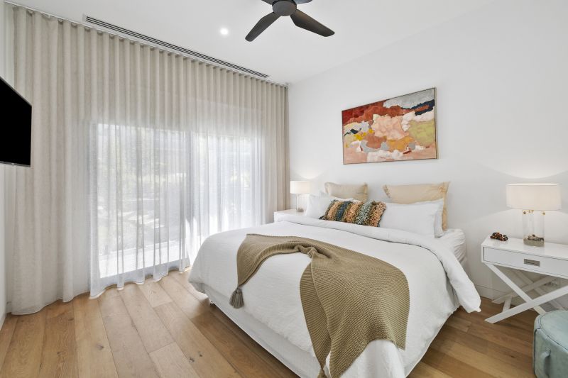 13 Normanby Terrace, Lorne, VIC, Lorne - Thumbnail 5