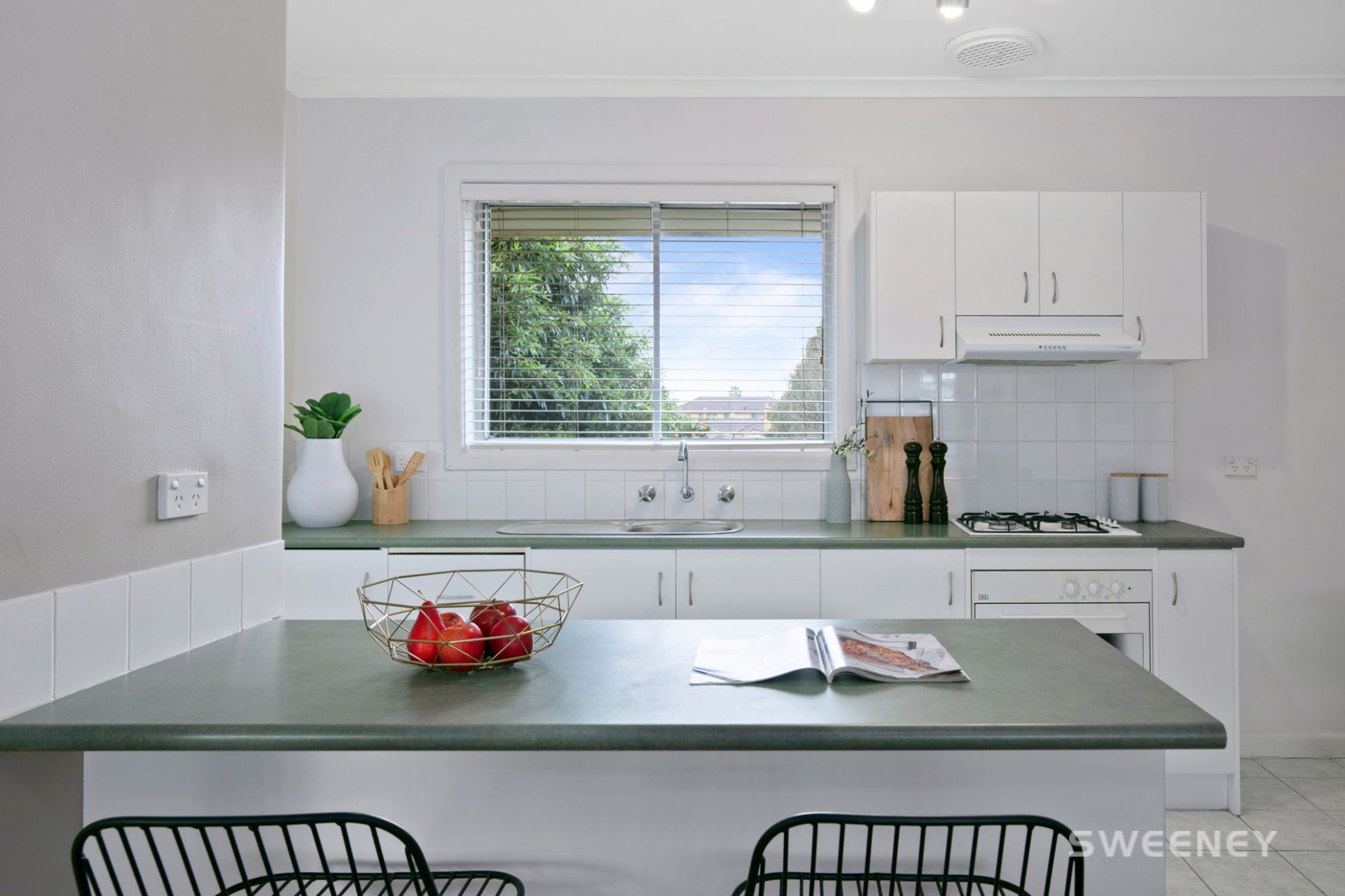 4/47 Marion Street, Altona North - Thumbnail 3