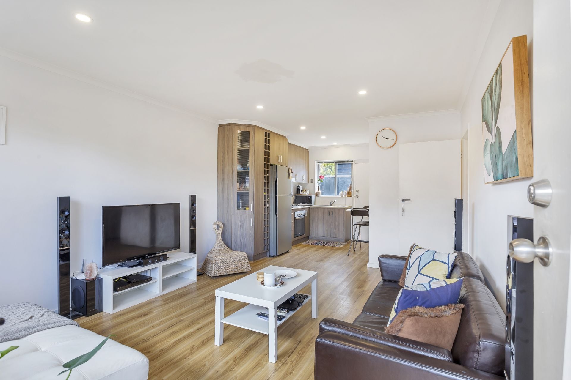 1/89 Holbrooks Road, Flinders Park - Thumbnail 3