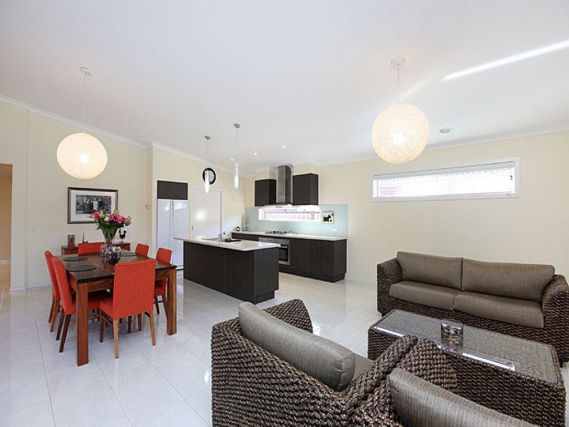 65 Brownlow Drive, Point Cook - Thumbnail 6