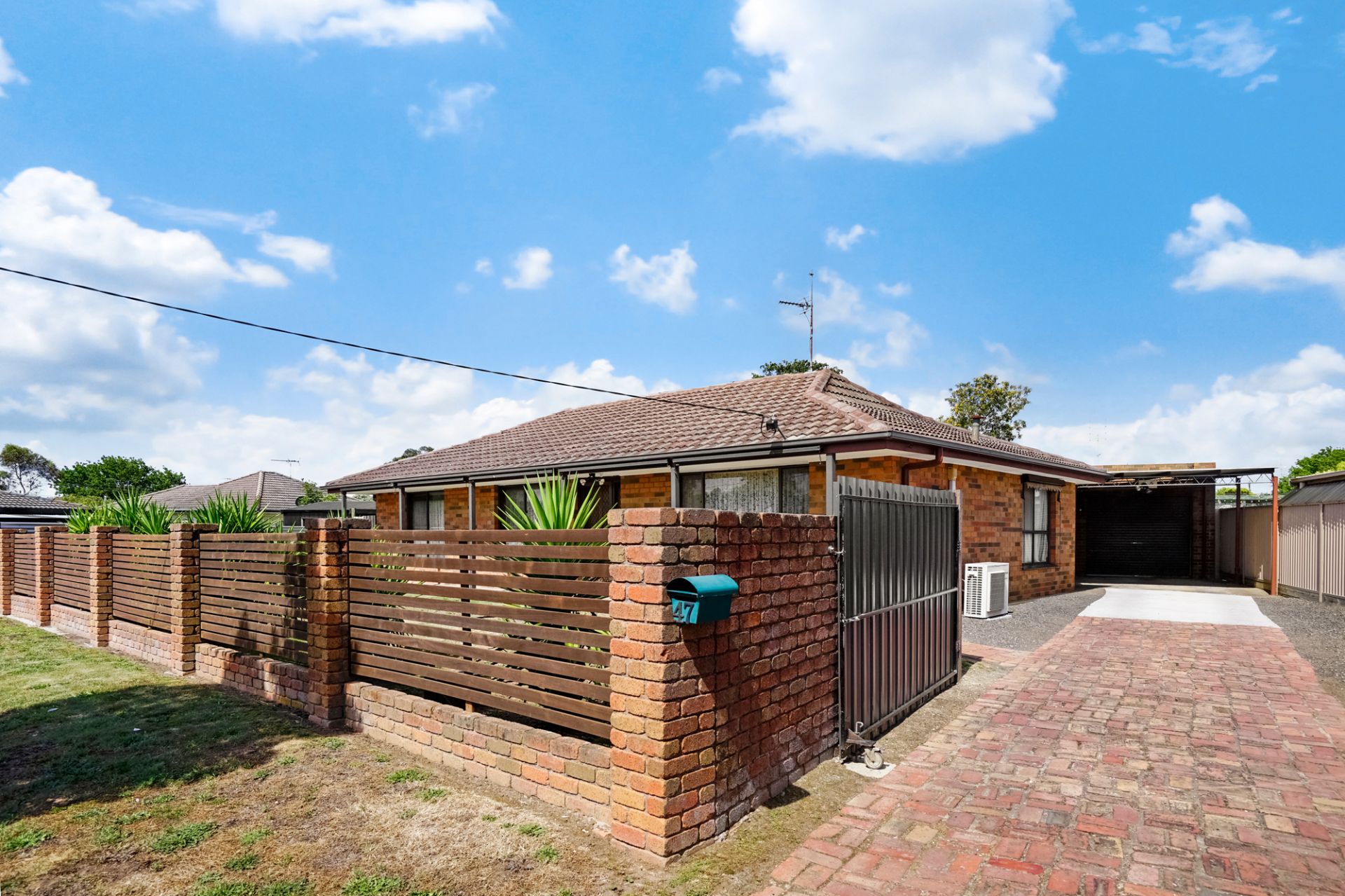 47 Edwards Street Sebastopol VIC, Sebastopol - Thumbnail 3
