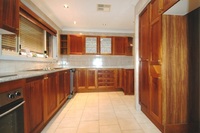 209 Burwood Road, Concord