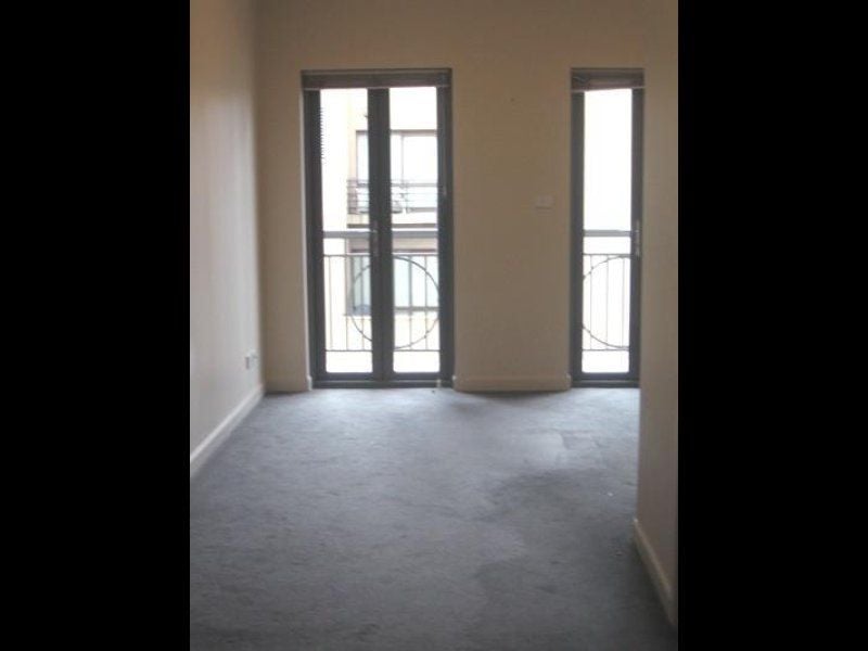 547 Flinders Lane MELBOURNE VIC, Melbourne - Thumbnail 6