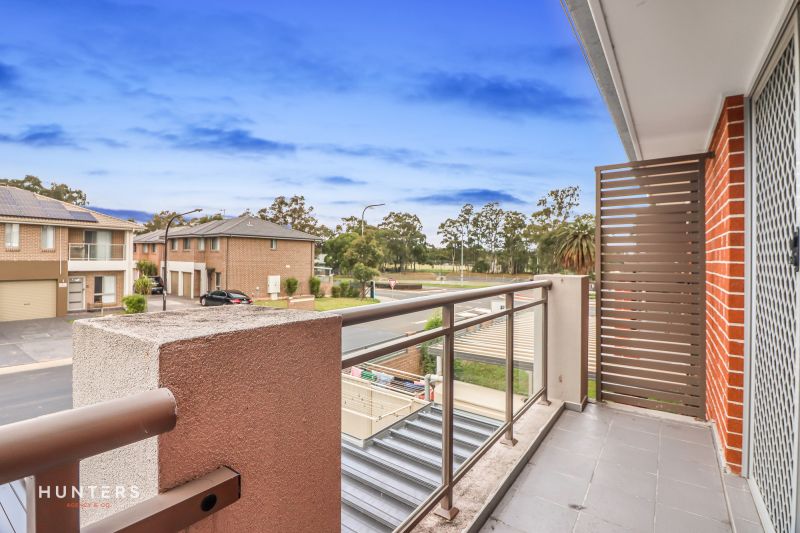 3/42 Highpoint Drive, Blacktown