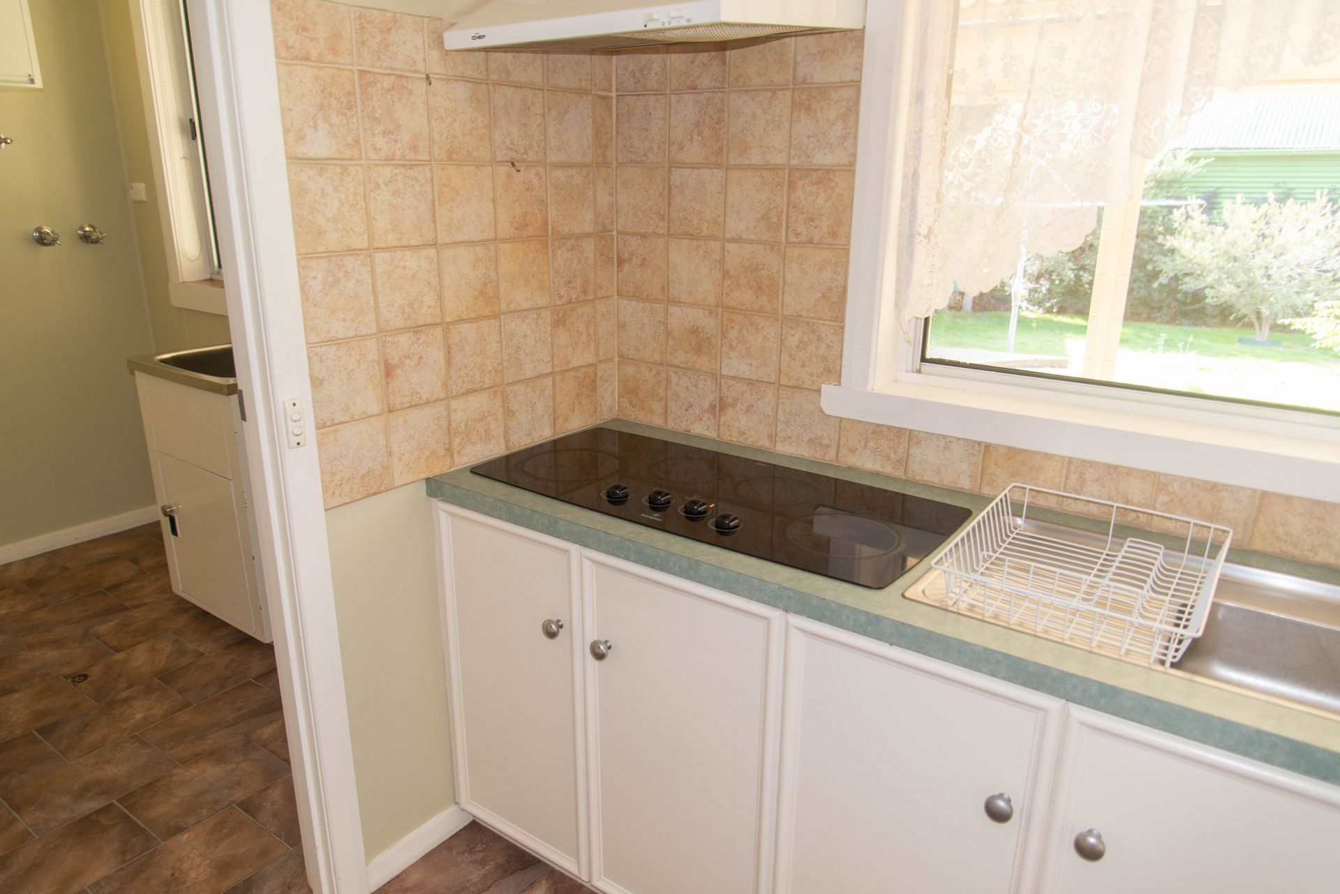 11 Spion Kopje Road, Bright Dickens Real Estate