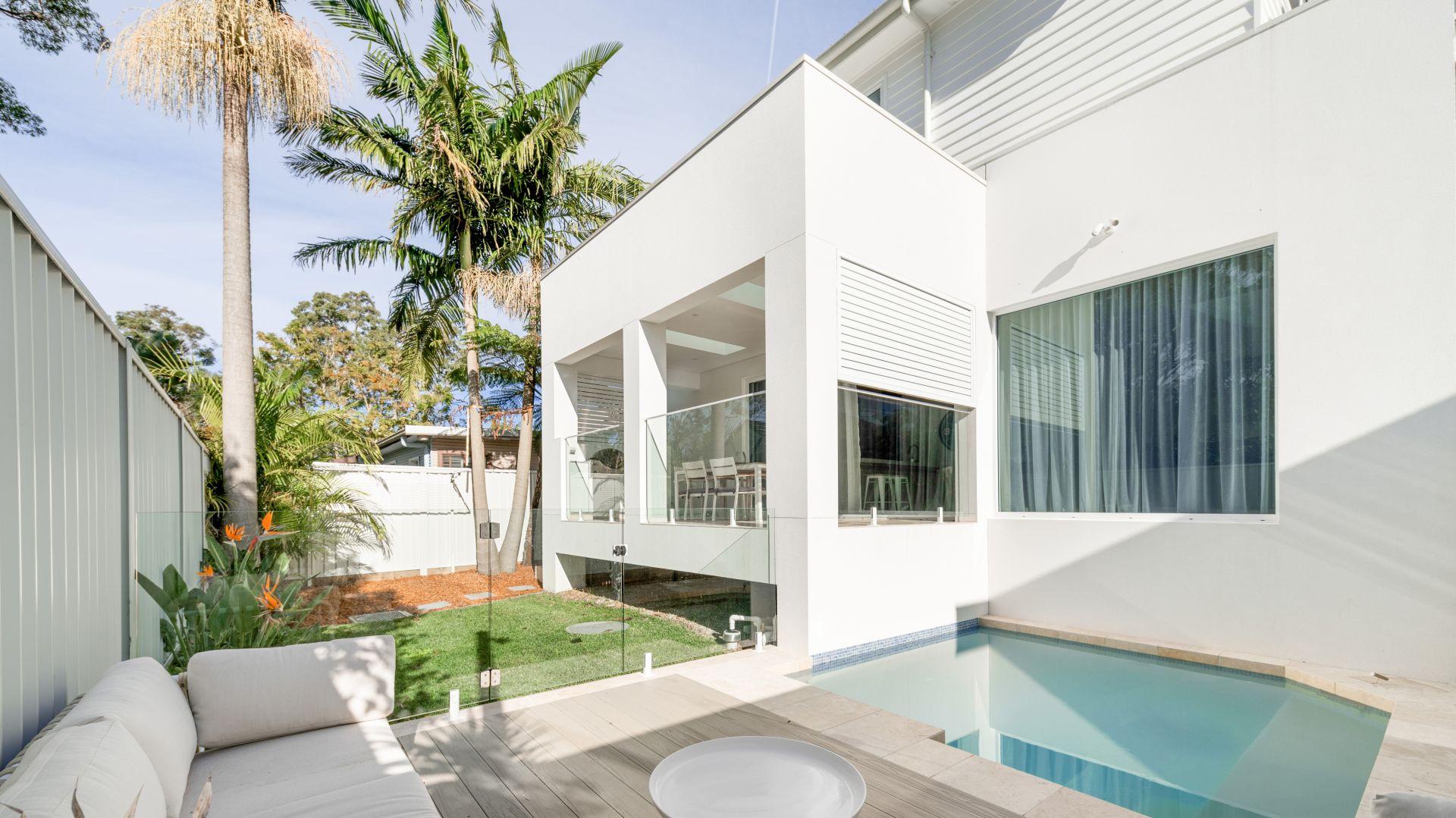 4b Holly Street, Caringbah South NSW, Caringbah South - Thumbnail 4