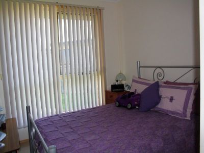 1/120 Bradshaw Street, LATROBE, Latrobe - Thumbnail 8