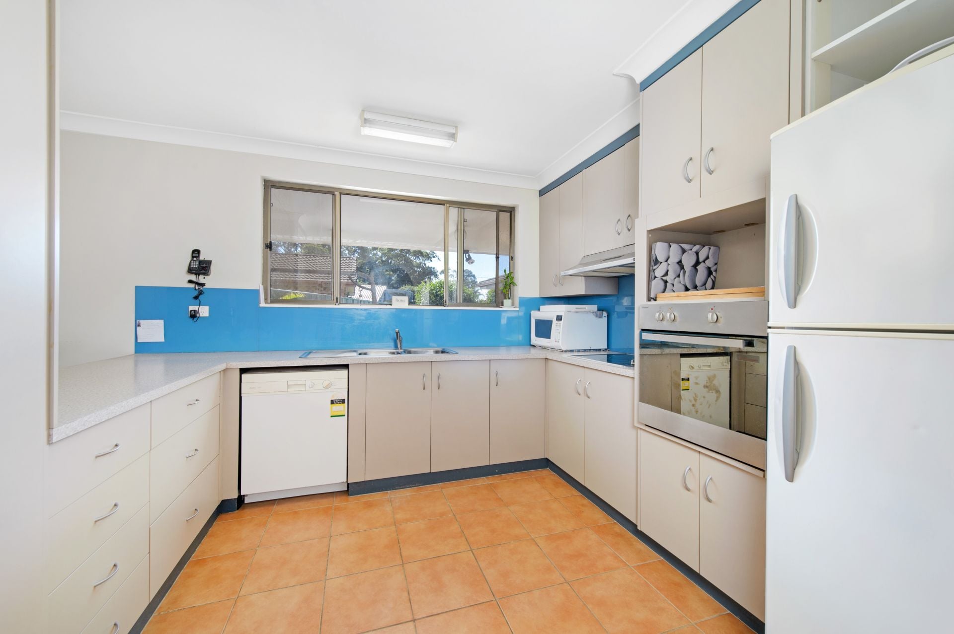 55 Moruya Drive Port Macquarie NSW, Port Macquarie - Thumbnail 2