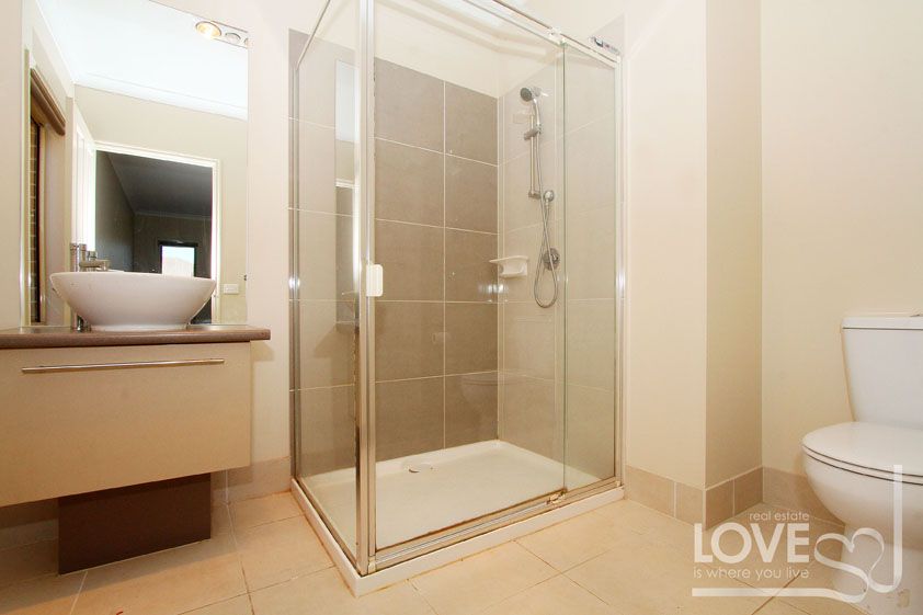 Sensational Floorplan And Offering 4 Bedrooms