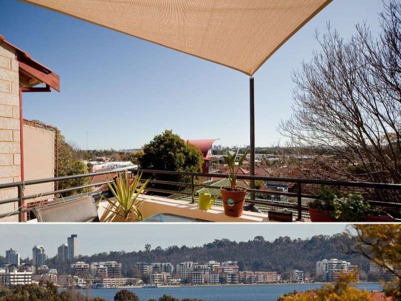 9B Teague Street, BURSWOOD Porter Matthews Victoria Park