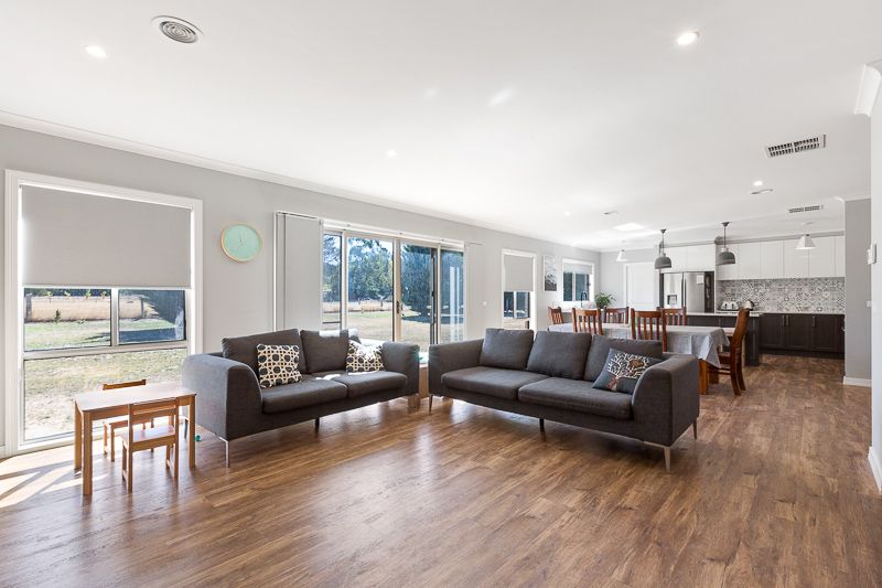 4B Flack Street, Ballan - Thumbnail 3