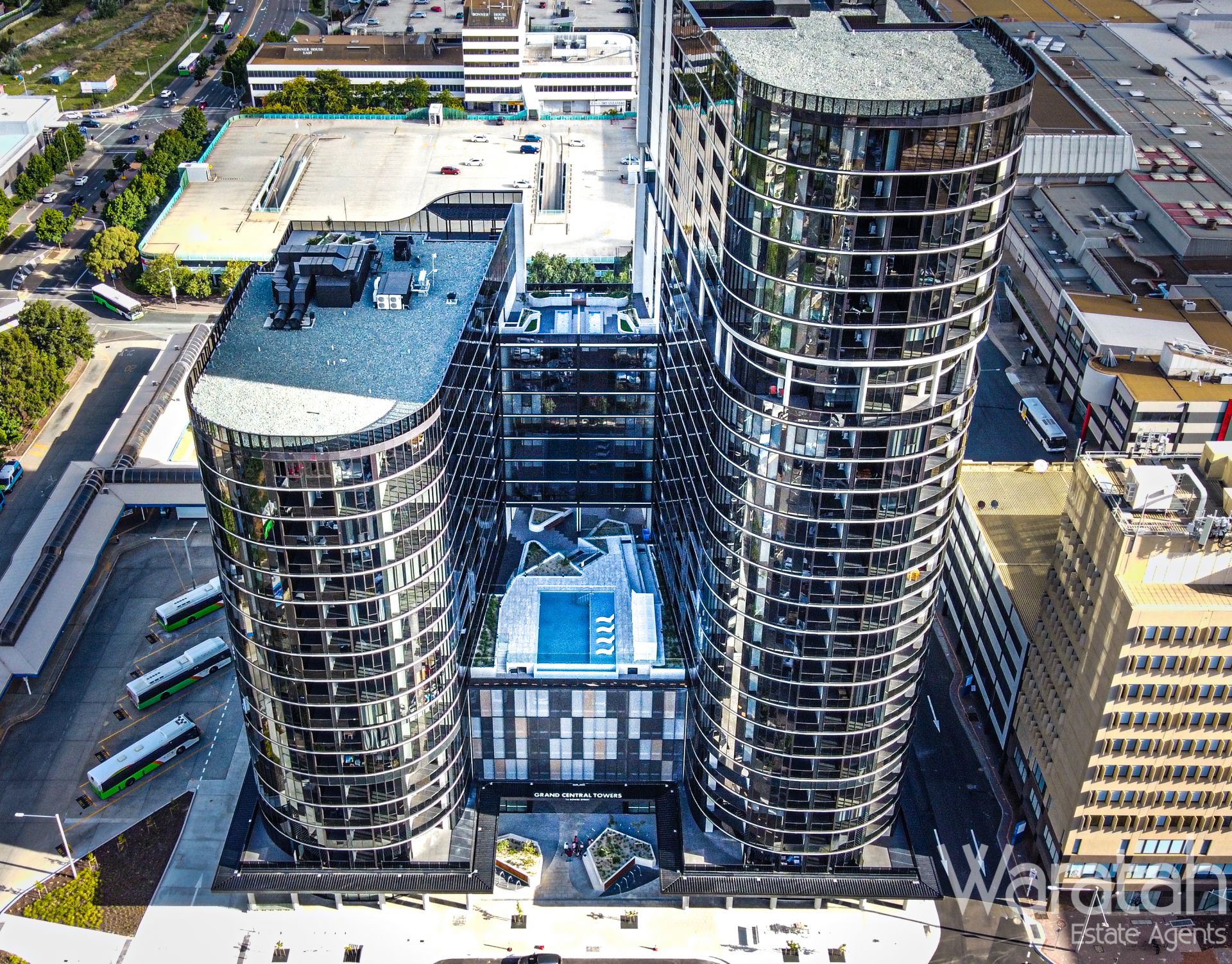 918-15-bowes-street-phillip-waratah-estate-agents